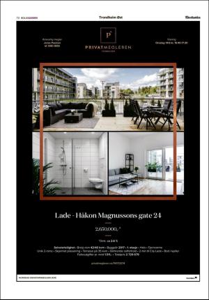 adresseavisen_bog-20170609_000_00_00_072.pdf