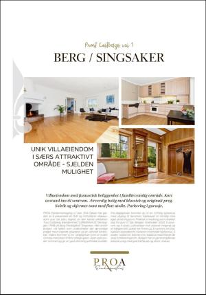 adresseavisen_bog-20170609_000_00_00_074.pdf