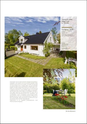 adresseavisen_bog-20170609_000_00_00_075.pdf