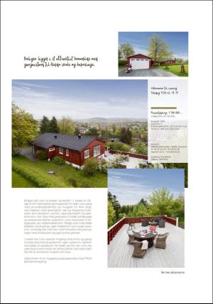 adresseavisen_bog-20170609_000_00_00_077.pdf