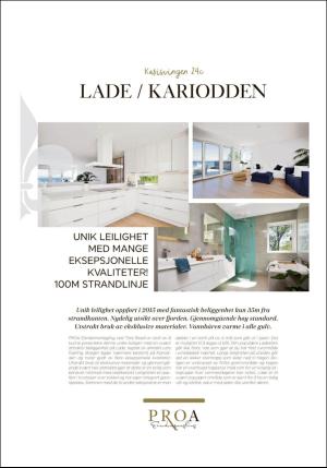 adresseavisen_bog-20170609_000_00_00_078.pdf