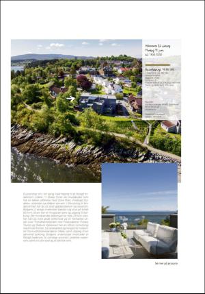 adresseavisen_bog-20170609_000_00_00_079.pdf