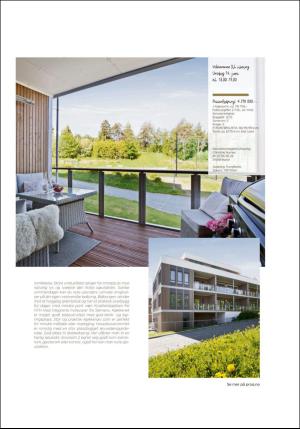 adresseavisen_bog-20170609_000_00_00_081.pdf