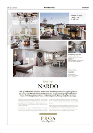 adresseavisen_bog-20170609_000_00_00_082.pdf