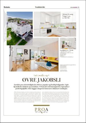 adresseavisen_bog-20170609_000_00_00_083.pdf