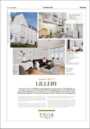 adresseavisen_bog-20170609_000_00_00_084.pdf