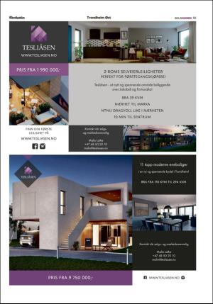 adresseavisen_bog-20170609_000_00_00_085.pdf