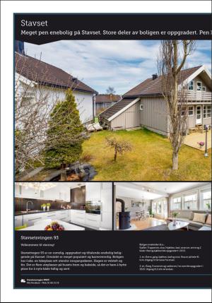 adresseavisen_bog-20170609_000_00_00_086.pdf