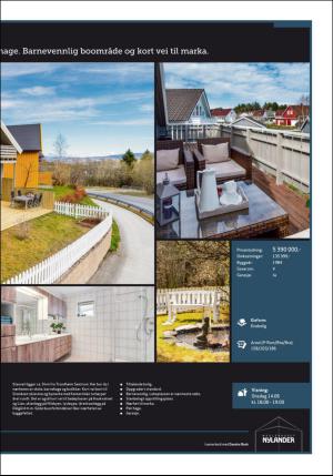 adresseavisen_bog-20170609_000_00_00_087.pdf