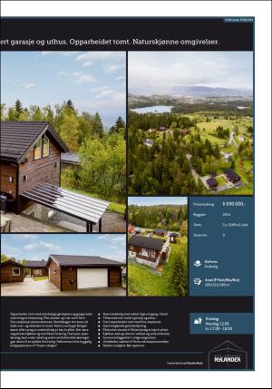 adresseavisen_bog-20170609_000_00_00_089.pdf