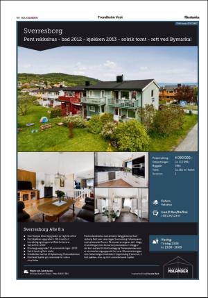 adresseavisen_bog-20170609_000_00_00_090.pdf