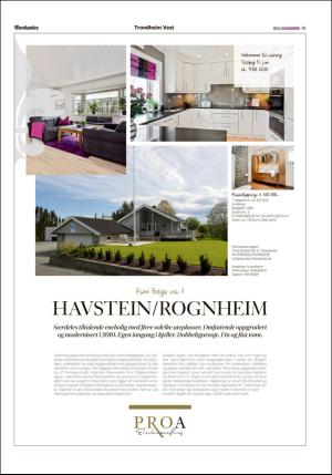 adresseavisen_bog-20170609_000_00_00_091.pdf