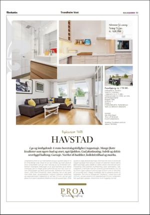 adresseavisen_bog-20170609_000_00_00_093.pdf