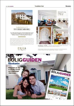 adresseavisen_bog-20170609_000_00_00_094.pdf