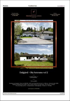 adresseavisen_bog-20170609_000_00_00_095.pdf