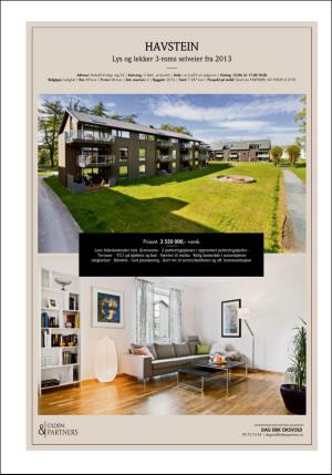 adresseavisen_bog-20170609_000_00_00_096.pdf