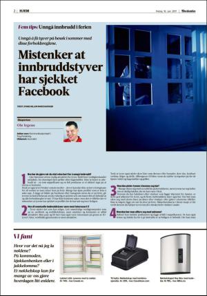 adresseavisen_bog-20170616_000_00_00_002.pdf