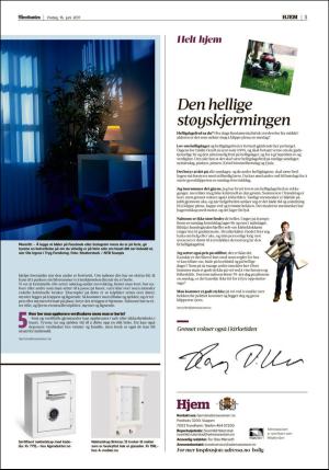 adresseavisen_bog-20170616_000_00_00_003.pdf