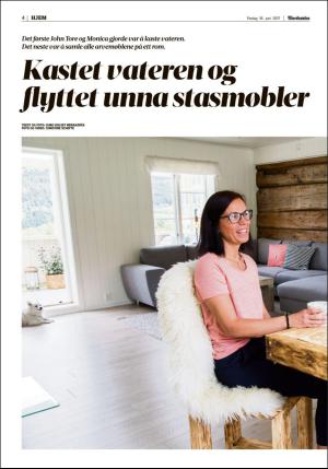 adresseavisen_bog-20170616_000_00_00_004.pdf