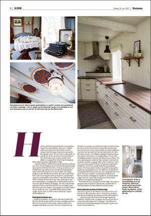 adresseavisen_bog-20170616_000_00_00_006.pdf