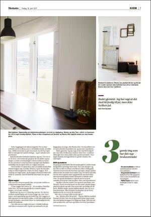 adresseavisen_bog-20170616_000_00_00_007.pdf