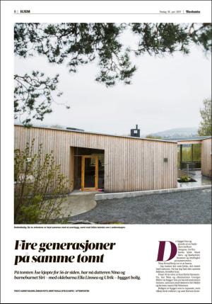 adresseavisen_bog-20170616_000_00_00_008.pdf