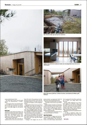 adresseavisen_bog-20170616_000_00_00_009.pdf