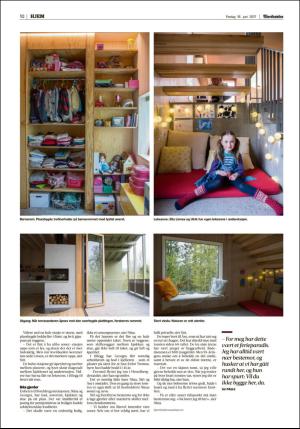 adresseavisen_bog-20170616_000_00_00_010.pdf