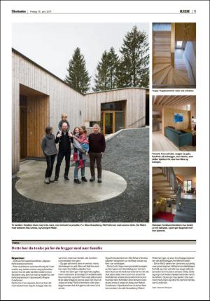 adresseavisen_bog-20170616_000_00_00_011.pdf