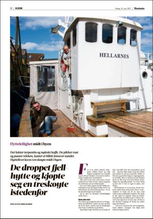 adresseavisen_bog-20170616_000_00_00_012.pdf