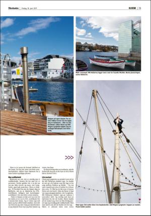 adresseavisen_bog-20170616_000_00_00_013.pdf