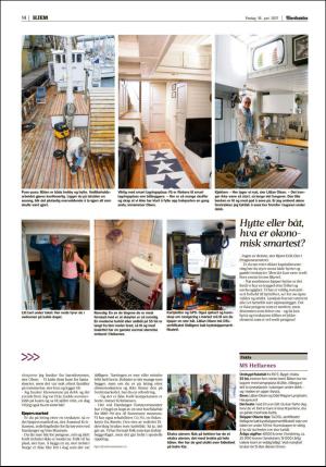 adresseavisen_bog-20170616_000_00_00_014.pdf