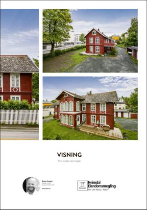 adresseavisen_bog-20170616_000_00_00_017.pdf