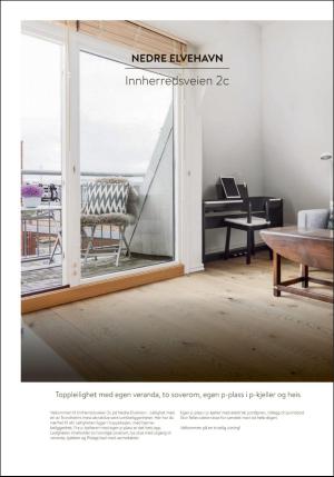 adresseavisen_bog-20170616_000_00_00_018.pdf