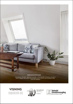 adresseavisen_bog-20170616_000_00_00_019.pdf