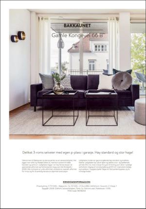 adresseavisen_bog-20170616_000_00_00_020.pdf