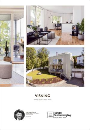 adresseavisen_bog-20170616_000_00_00_021.pdf