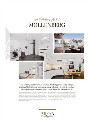 adresseavisen_bog-20170616_000_00_00_022.pdf