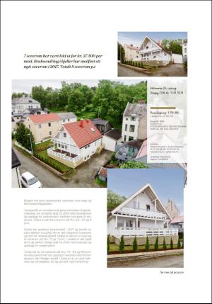 adresseavisen_bog-20170616_000_00_00_023.pdf