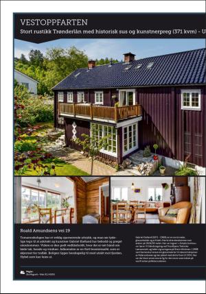 adresseavisen_bog-20170616_000_00_00_024.pdf