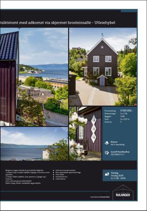 adresseavisen_bog-20170616_000_00_00_025.pdf