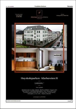 adresseavisen_bog-20170616_000_00_00_026.pdf