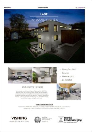 adresseavisen_bog-20170616_000_00_00_027.pdf