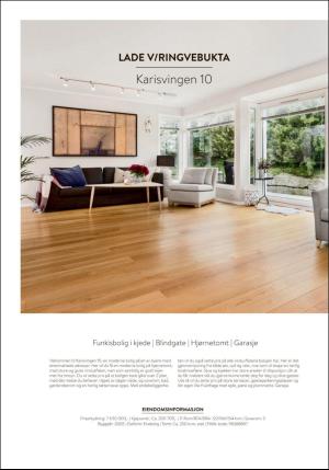 adresseavisen_bog-20170616_000_00_00_028.pdf