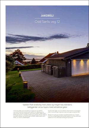 adresseavisen_bog-20170616_000_00_00_032.pdf