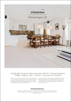 adresseavisen_bog-20170616_000_00_00_034.pdf