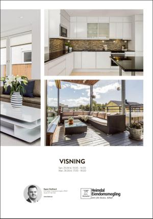 adresseavisen_bog-20170616_000_00_00_035.pdf