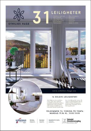 adresseavisen_bog-20170616_000_00_00_036.pdf