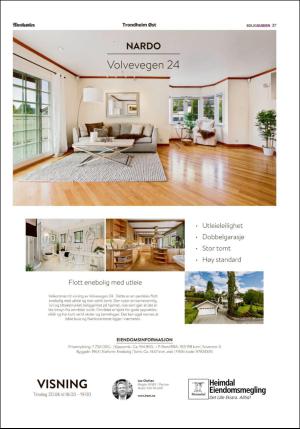 adresseavisen_bog-20170616_000_00_00_037.pdf