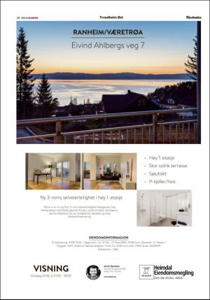 adresseavisen_bog-20170616_000_00_00_038.pdf